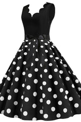 Barbie Movie Margot Pink Plaid Check Dress - Tevqa