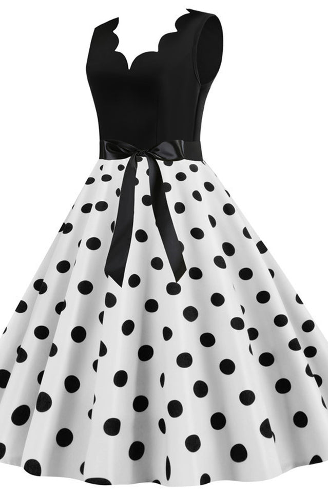 Barbie Movie Margot Pink Plaid Check Dress - Tevqa