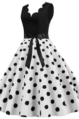 Barbie Movie Margot Pink Plaid Check Dress - Tevqa