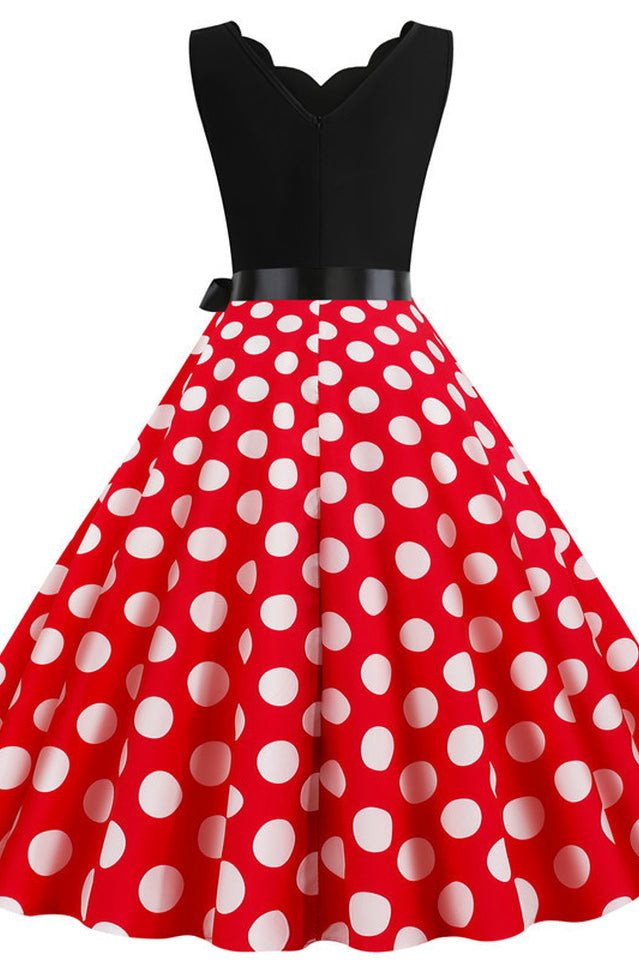 Barbie Movie Margot Pink Plaid Check Dress - Tevqa