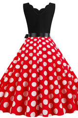 Barbie Movie Margot Pink Plaid Check Dress - Tevqa