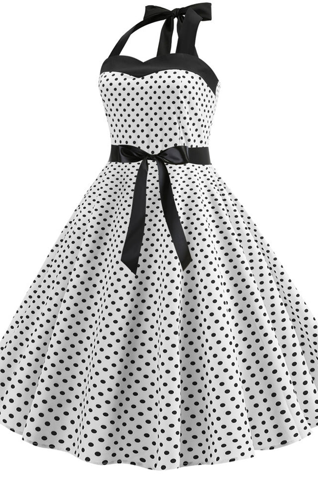 Barbie Movie Margot Pink Plaid Check Dress - Tevqa