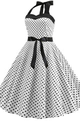 Barbie Movie Margot Pink Plaid Check Dress - Tevqa