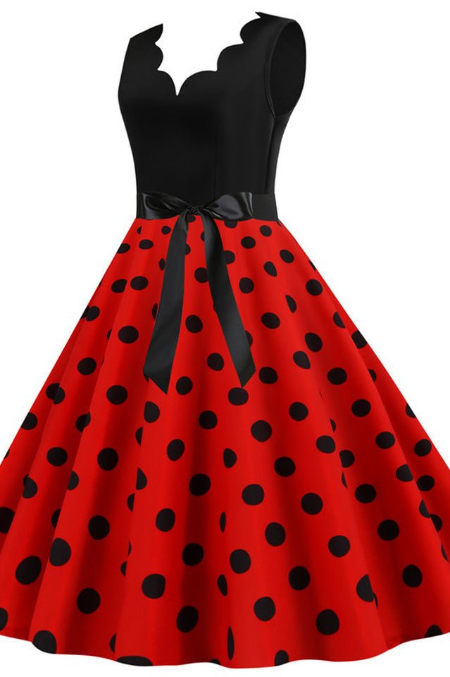 Barbie Movie Margot Pink Plaid Check Dress - Tevqa