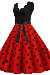 Barbie Movie Margot Pink Plaid Check Dress - Tevqa