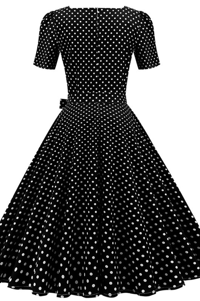 Barbie Movie Margot Pink Plaid Check Dress - Tevqa