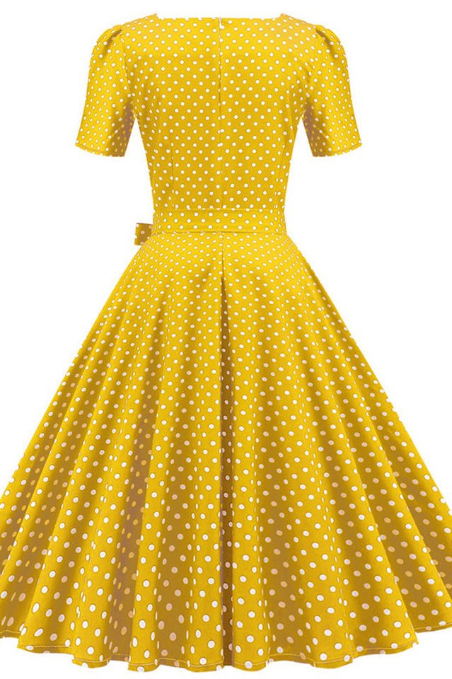 Barbie Movie Margot Pink Plaid Check Dress - Tevqa