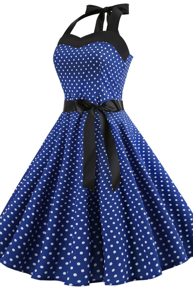 Barbie Movie Margot Pink Plaid Check Dress - Tevqa