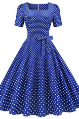 Barbie Movie Margot Pink Plaid Check Dress - Tevqa