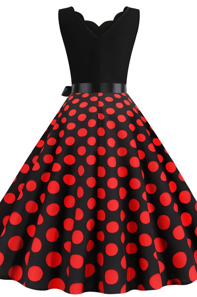 Barbie Movie Margot Pink Plaid Check Dress - Tevqa