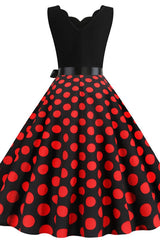 Barbie Movie Margot Pink Plaid Check Dress - Tevqa