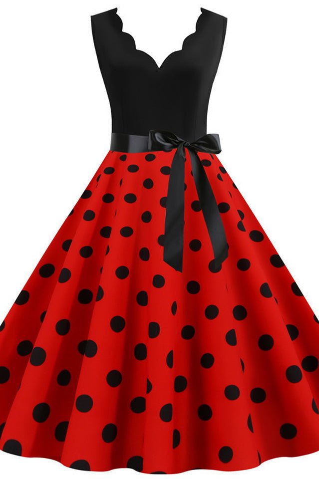 Barbie Movie Margot Pink Plaid Check Dress - Tevqa