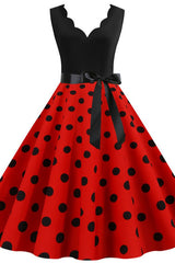 Barbie Movie Margot Pink Plaid Check Dress - Tevqa