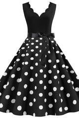 Barbie Movie Margot Pink Plaid Check Dress - Tevqa