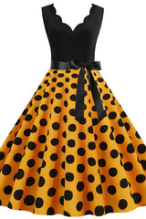 Barbie Movie Margot Pink Plaid Check Dress - Tevqa