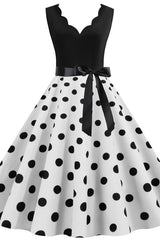 Barbie Movie Margot Pink Plaid Check Dress - Tevqa