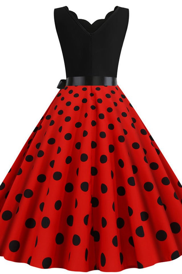 Barbie Movie Margot Pink Plaid Check Dress - Tevqa