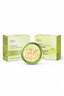 Product packaging and capsule holder for women's antibacterial solution