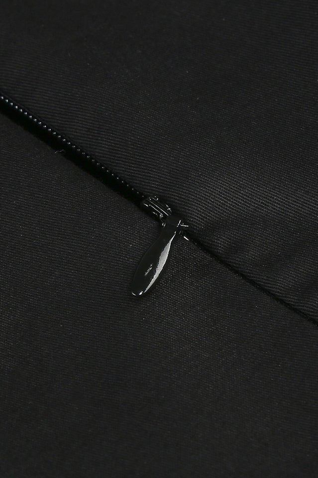 Catalina Mini Dress - Tevqa