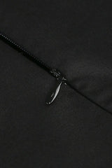 Catalina Mini Dress - Tevqa