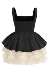 Catalina Mini Dress - Tevqa