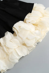 Catalina Mini Dress - Tevqa