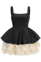 Catalina Mini Dress - View 10 | TEVQA