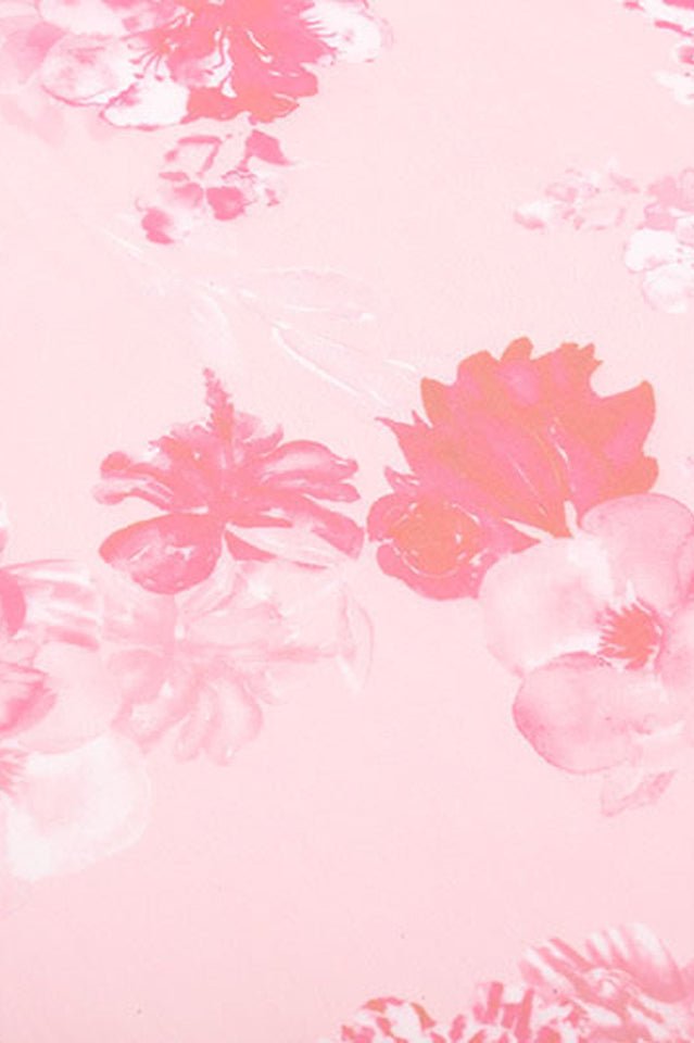 Whirlwind Midi Dress - Tevqa