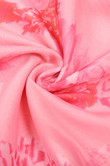 Whirlwind Midi Dress - Tevqa